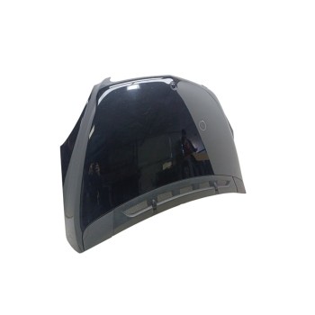 Recambio de capo para mercedes-benz clase b (w245) 200 cdi (245.208) referencia OEM IAM A1698800357  