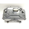 Recambio de cuadro instrumentos para nissan juke (f15) acenta referencia OEM IAM 24810BV46A  