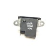 Recambio de cerradura maletero / porton para skoda fabia (pj3) ambition referencia OEM IAM 2G6827505B  