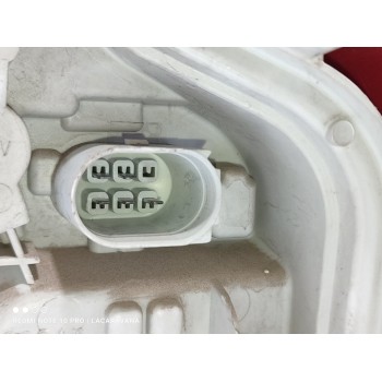 Recambio de piloto trasero izquierdo para audi a3 (8p) 2.0 tdi ambiente referencia OEM IAM 8P0945095A  