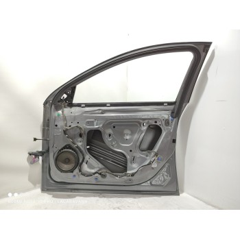 Recambio de puerta delantera derecha para opel insignia berlina selective referencia OEM IAM 39062234  