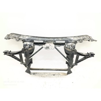 Recambio de panel frontal para bmw x3 (e83) 2.0d referencia OEM IAM 51643419945  