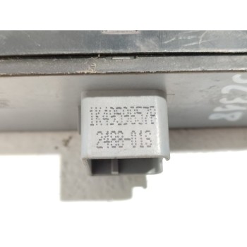 Recambio de mando elevalunas delantero izquierdo para volkswagen polo (6r1) advance referencia OEM IAM 1K4959857R  