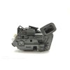 Recambio de cerradura puerta trasera derecha para skoda rapid active referencia OEM IAM 5E0839016A  