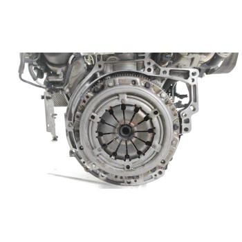 Recambio de motor completo para ford fiesta (ce1) active referencia OEM IAM XUJG  