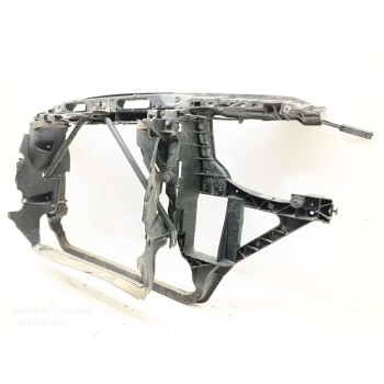 Recambio de panel frontal para bmw x3 (e83) 2.0d referencia OEM IAM 51643419945  