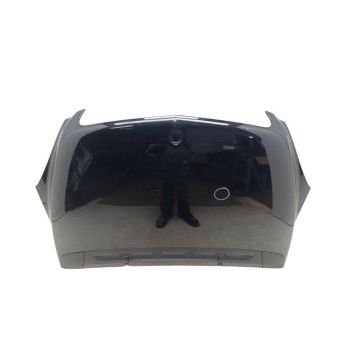 Recambio de capo para mercedes-benz clase b (w245) 200 cdi (245.208) referencia OEM IAM A1698800357  