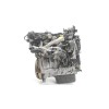 Recambio de motor completo para ford fiesta (ce1) active referencia OEM IAM XUJG  