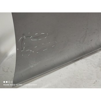 Recambio de puerta delantera derecha para opel insignia berlina selective referencia OEM IAM 39062234  