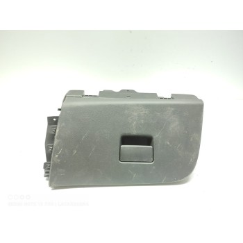 Recambio de guantera para opel astra k lim. 5türig dynamic referencia OEM IAM 39046757  