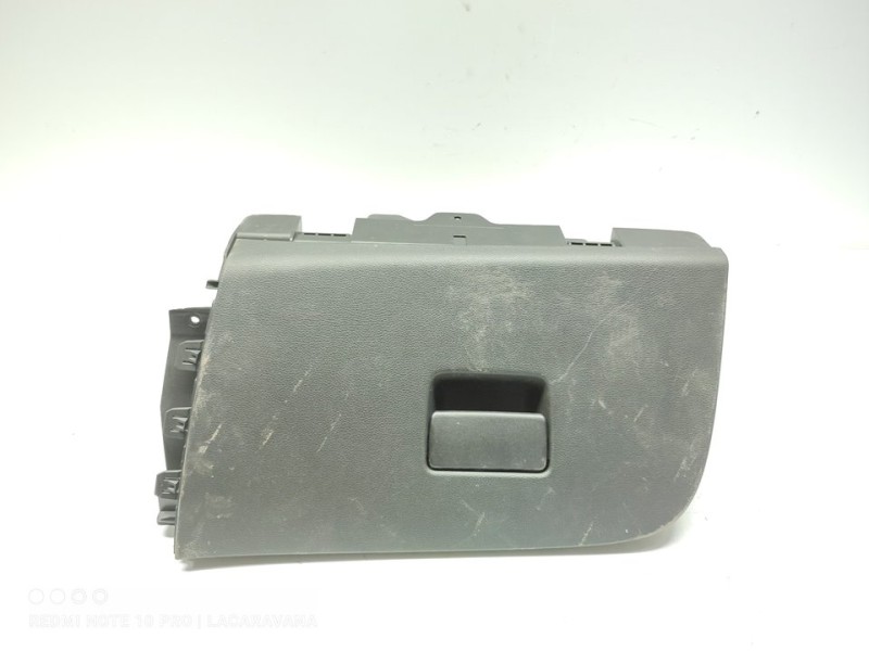 Recambio de guantera para opel astra k lim. 5türig dynamic referencia OEM IAM 39046757  