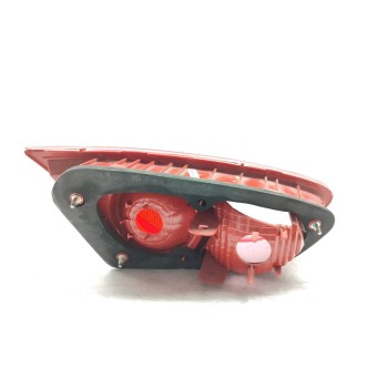 Recambio de piloto trasero derecho interior para seat leon (1p1) reference referencia OEM IAM 1P1945094F  