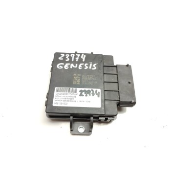 MODULO ELECTRONICO 95610B1302 