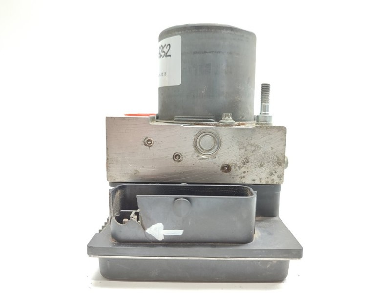 Recambio de abs para citroën c4 lim. seduction referencia OEM IAM 9677024980  