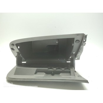 Recambio de guantera para opel astra k lim. 5türig dynamic referencia OEM IAM 39046757  