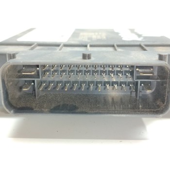 Recambio de modulo electronico para hyundai genesis basis referencia OEM IAM 95610B1302  