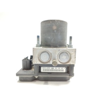 Recambio de abs para citroën c4 lim. seduction referencia OEM IAM 9677024980  