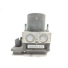 Recambio de abs para citroën c4 lim. seduction referencia OEM IAM 9677024980  