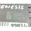 Recambio de modulo electronico para hyundai genesis basis referencia OEM IAM 95610B1302  