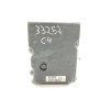 Recambio de abs para citroën c4 lim. seduction referencia OEM IAM 9677024980  