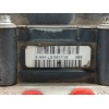 Recambio de abs para citroën c4 lim. seduction referencia OEM IAM 9677024980  