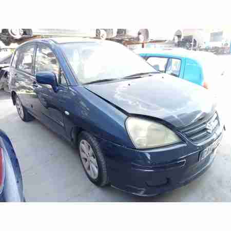 SUZUKI LIANA RH (ER)