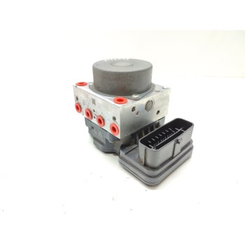 Recambio de abs para toyota c-hr hybrid active referencia OEM IAM 4451047070  