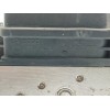 Recambio de abs para citroën c4 lim. seduction referencia OEM IAM 9677024980  