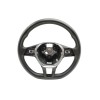 Recambio de volante para volkswagen t-roc advance r-line referencia OEM IAM 5TA419091AM  