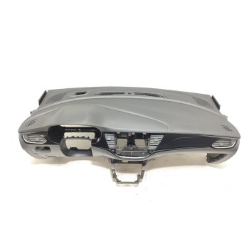 Recambio de kit airbag para opel astra k lim. 5türig dynamic referencia OEM IAM 39042463  