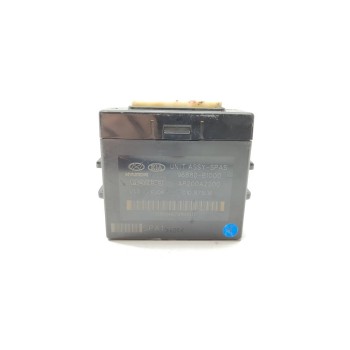 MODULO ELECTRONICO 96880B1000 