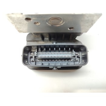 Recambio de abs para toyota c-hr hybrid active referencia OEM IAM 4451047070  