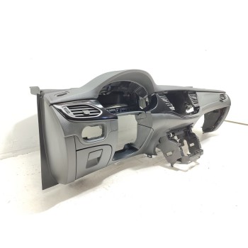 Recambio de kit airbag para opel astra k lim. 5türig dynamic referencia OEM IAM 39042463  