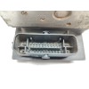 Recambio de abs para citroën c4 lim. seduction referencia OEM IAM 9677024980  