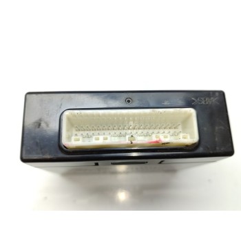 Recambio de modulo electronico para hyundai genesis basis referencia OEM IAM 96880B1000  