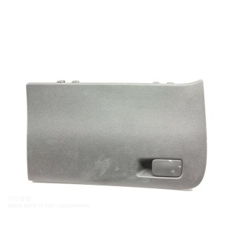 Recambio de guantera para hyundai i20 basis referencia OEM IAM 84510C8000  