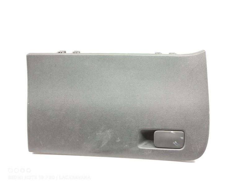 Recambio de guantera para hyundai i20 basis referencia OEM IAM 84510C8000  