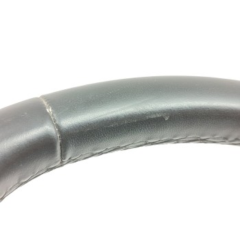 Recambio de volante para volkswagen t-roc advance r-line referencia OEM IAM 5TA419091AM  