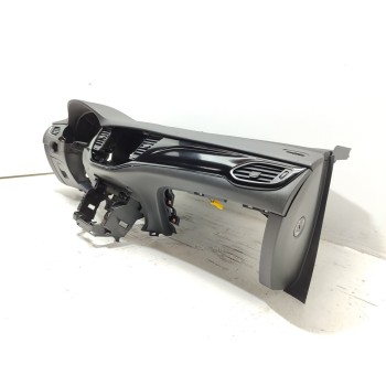 Recambio de kit airbag para opel astra k lim. 5türig dynamic referencia OEM IAM 39042463  