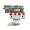 Recambio de abs para citroën c4 lim. seduction referencia OEM IAM 9677024980  
