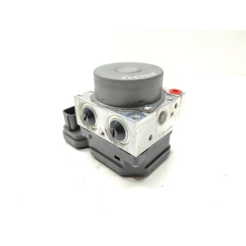 Recambio de abs para toyota c-hr hybrid active referencia OEM IAM 4451047070  