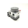 Recambio de abs para toyota c-hr hybrid active referencia OEM IAM 4451047070  