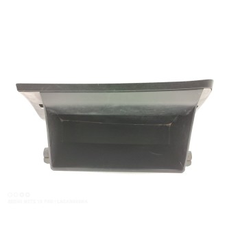 Recambio de guantera para hyundai i20 basis referencia OEM IAM 84510C8000  
