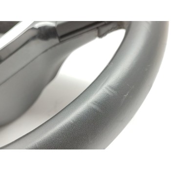 Recambio de volante para volkswagen t-roc advance r-line referencia OEM IAM 5TA419091AM  