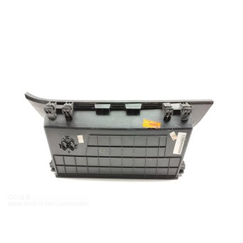 Recambio de guantera para hyundai i20 basis referencia OEM IAM 84510C8000  