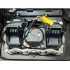 Recambio de kit airbag para opel astra k lim. 5türig dynamic referencia OEM IAM 39042463  