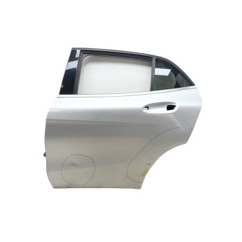 PUERTA TRASERA IZQUIERDA A1567300105 