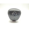 Recambio de kit airbag para opel astra k lim. 5türig dynamic referencia OEM IAM 39042463  