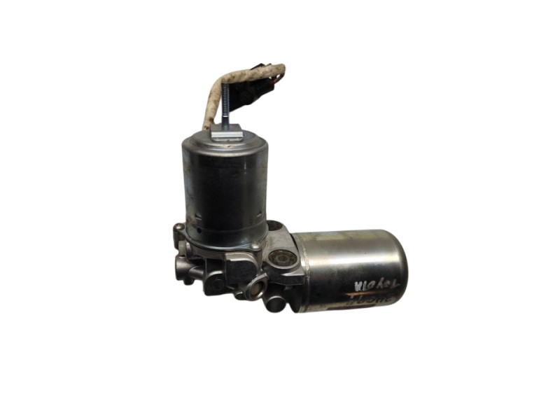 Recambio de bomba freno para toyota c-hr hybrid active referencia OEM IAM 4707047090  