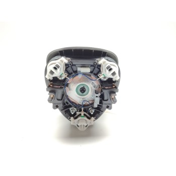 Recambio de kit airbag para opel astra k lim. 5türig dynamic referencia OEM IAM 39042463  